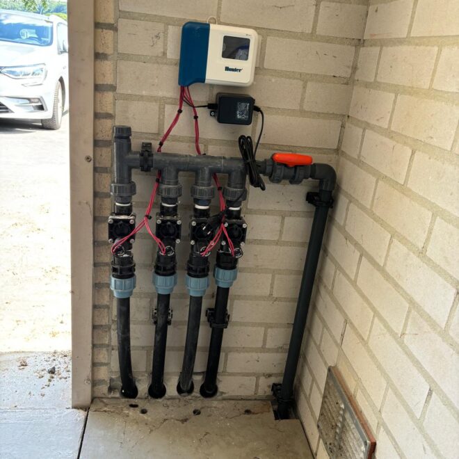 WhatsApp Image 2025-12-16 at 22.51.15 (1)