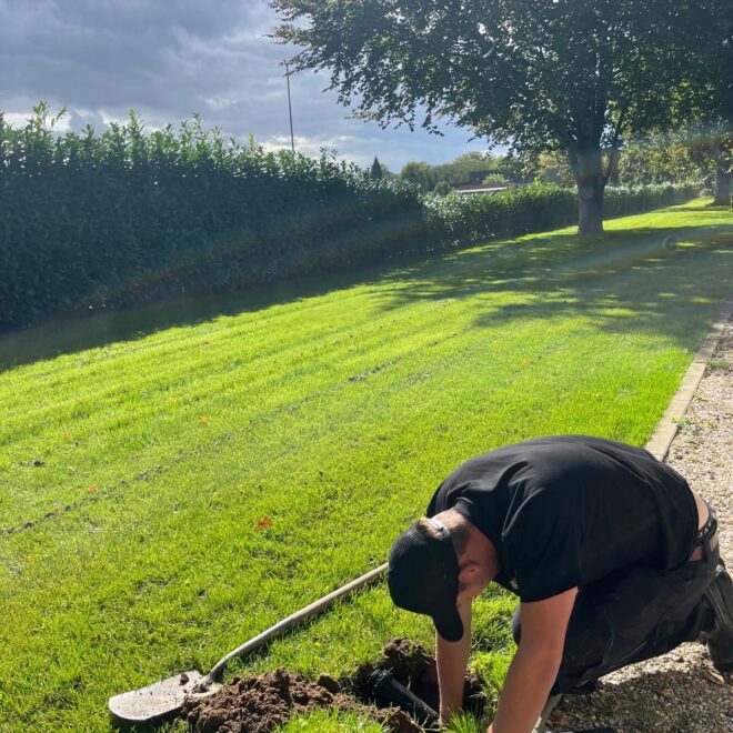 WhatsApp Image 2025-12-17 at 11.25.15